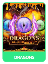 DRAGONS-เกมคาสิโนออนไลน์