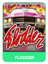 FLODDER-เกมคาสิโนออนไลน์