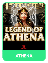 ATHENA-เกมคาสิโนออนไลน์