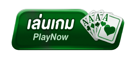 เล่นเกม-PlayNow