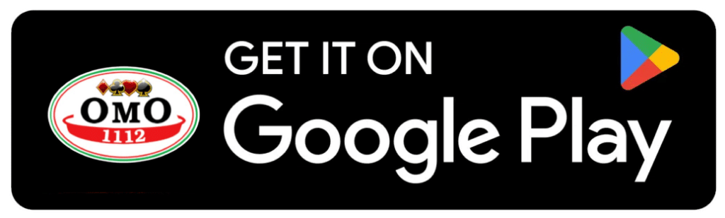 OMO1112-GET IT-ON-Google-Play