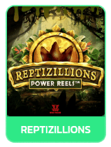 REPTIZILLIONS-เกมคาสิโนออนไลน์