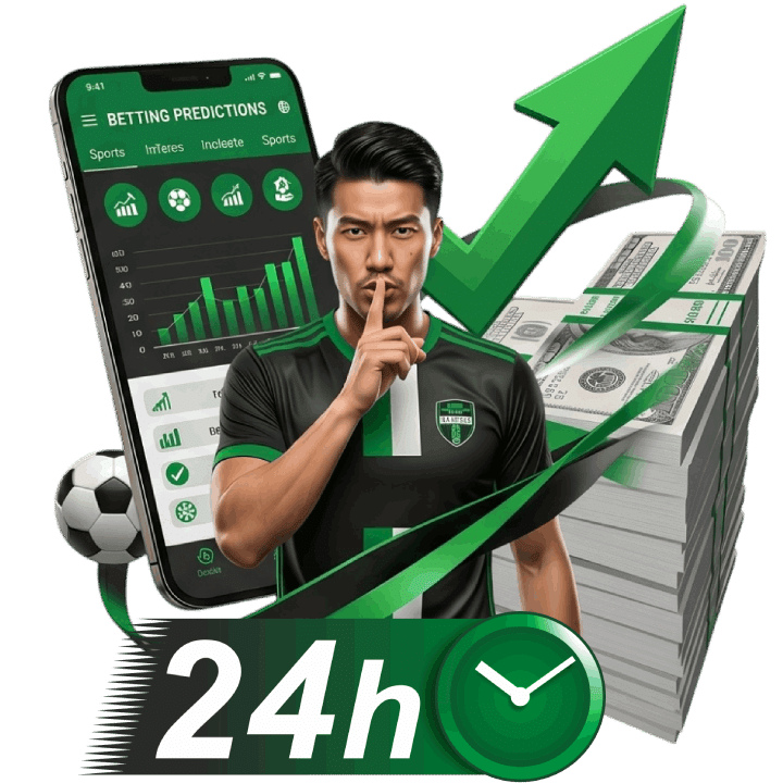 การติดต่อได้ตลอด 24 ชม.