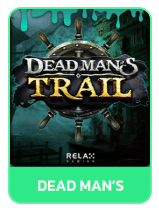 DEAD-MAN'S-เกมคาสิโนออนไลน์