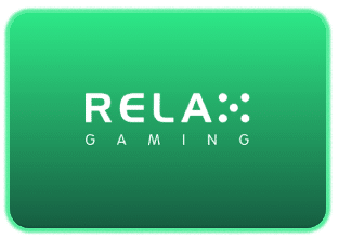 RELAX-GAMING-ค่ายเกมคาสิโนออนไลน์