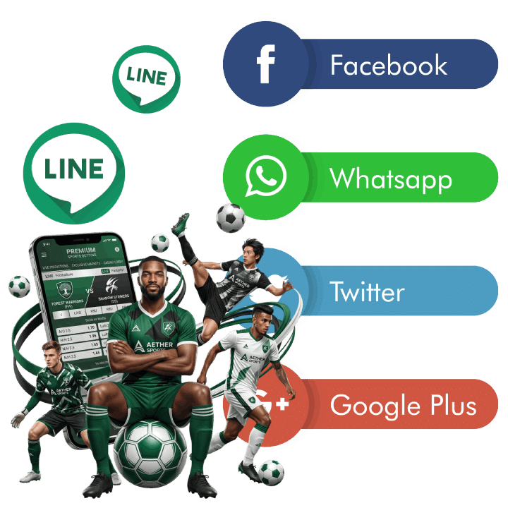 ความน่าเชื่อถือและการรักษาความปลอดภัย