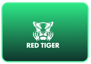 RED-TIGER-ค่ายเกมคาสิโนออนไลน์