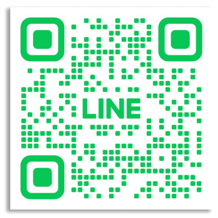 Line-contact-us-omo1112