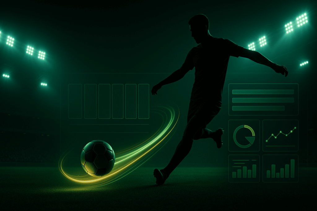 compare-odds-five-top-leagues-sbobet-analytics