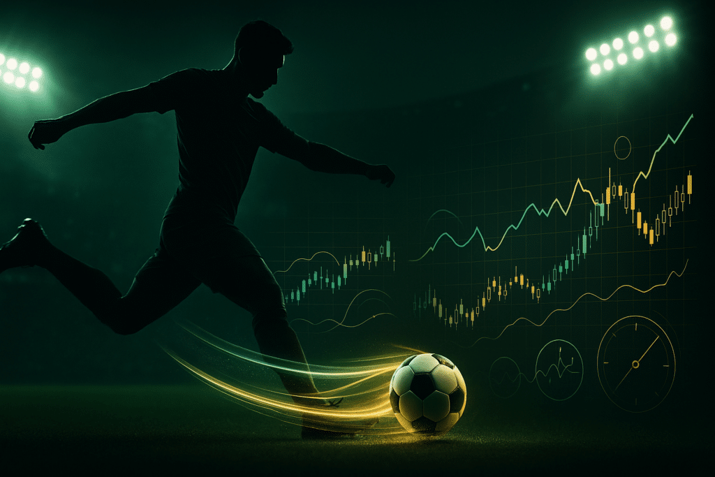 compare-odds-movement-odds-price-pro-visual