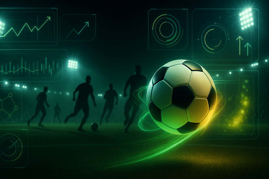 omo1112-odds-handicap-guide-analytics-visual