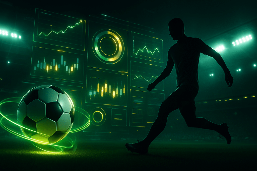 omo1112-value-odds-analytics