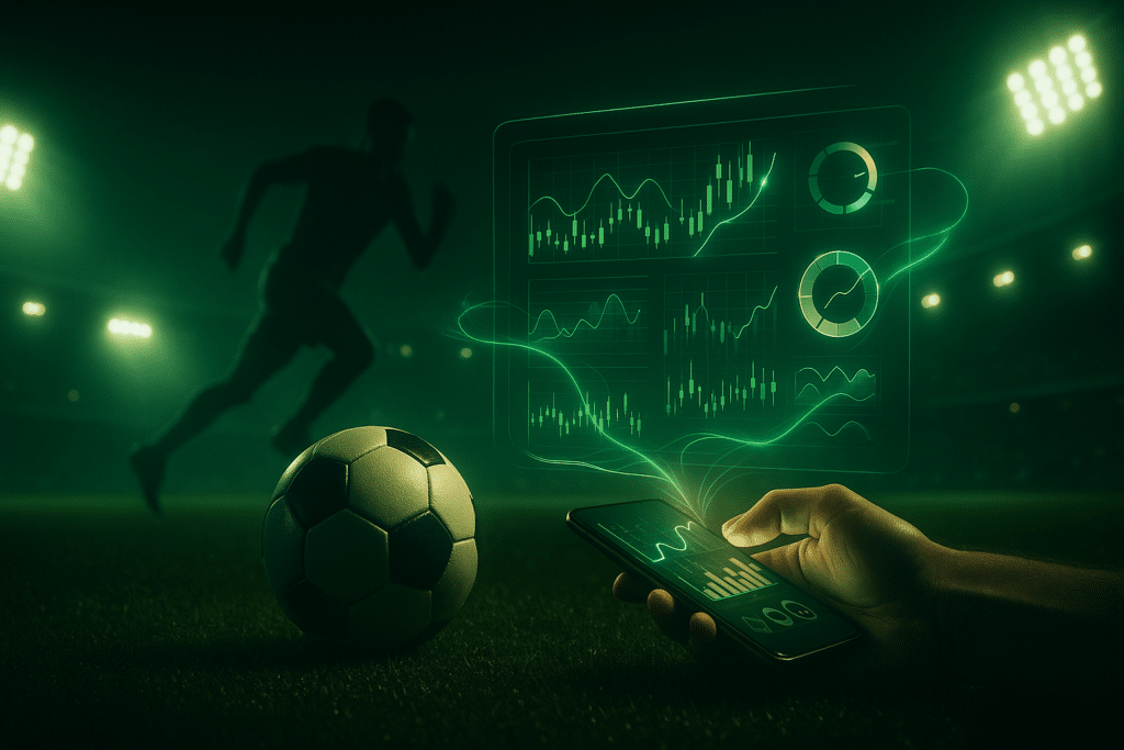 realtime-odds-movement-today-mobile-analytics