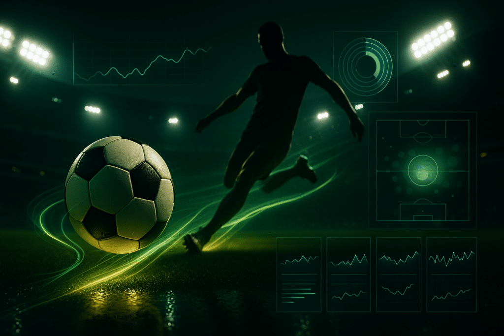 top-5-matches-odds-dashboard-free-tonight-football-predictions