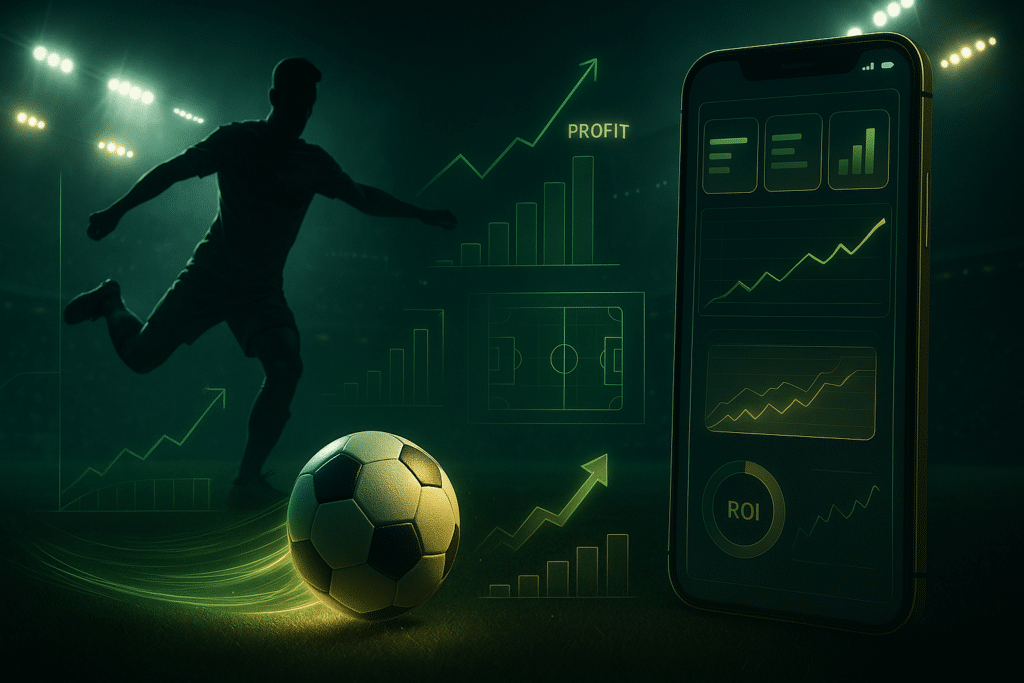 value-odds-profit-mobile-analysis